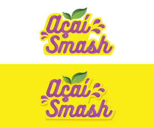 Logo Design by Nina Design