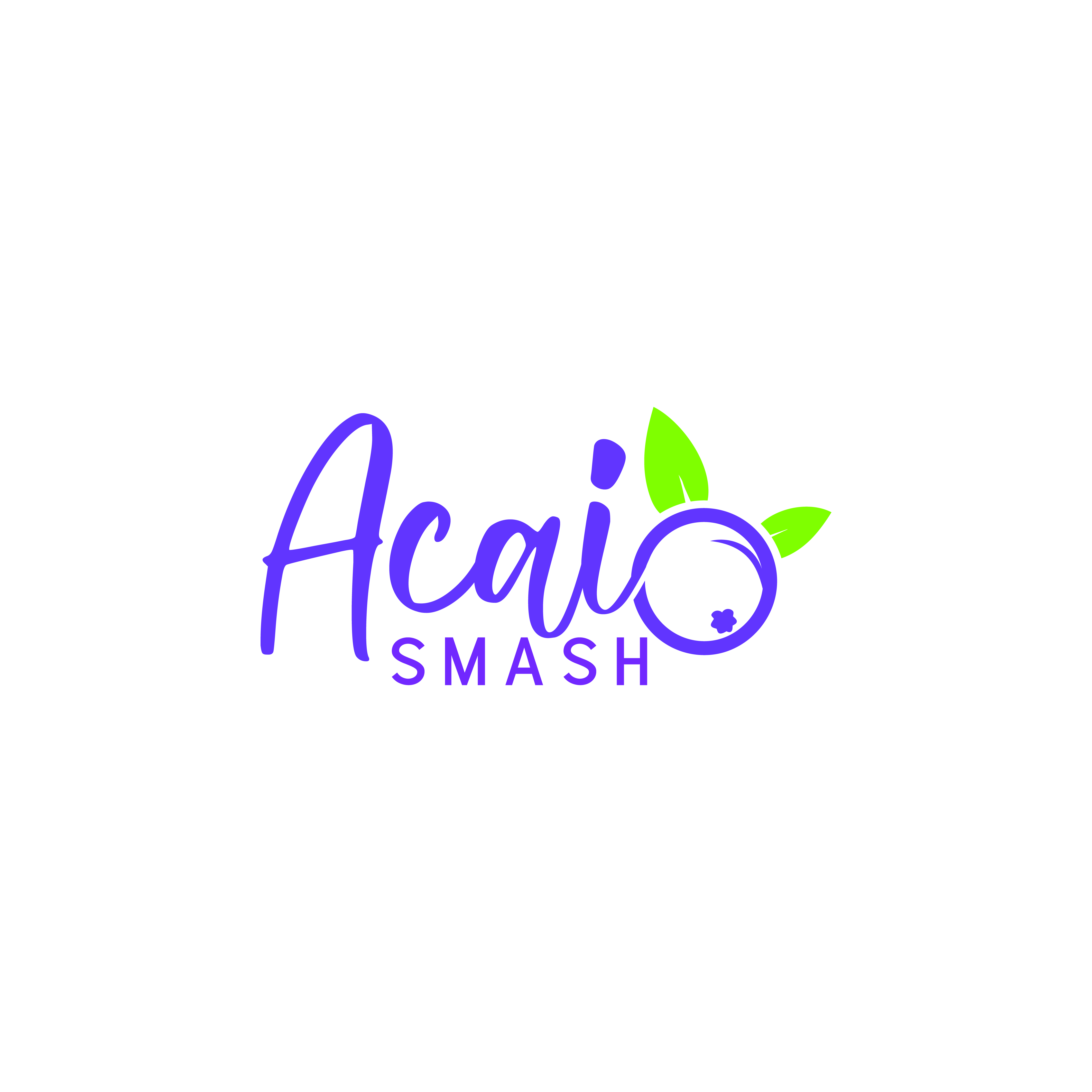 Logo Design by we with for CrampX | Design #28156572
