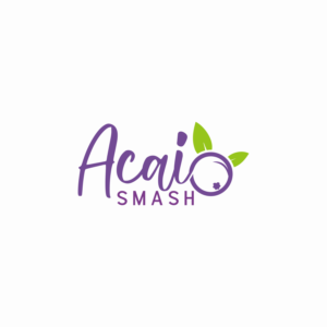 Logo Design by we with for CrampX | Design: #28156572
