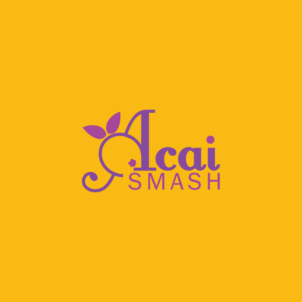 Logo Design by we with for CrampX | Design #28156575
