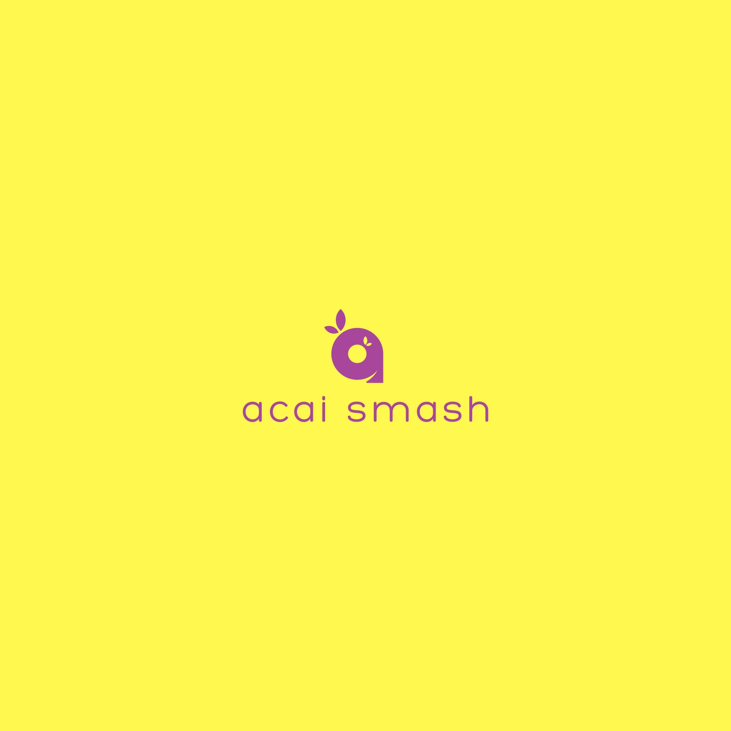 Logo Design by SanaPixel for CrampX | Design #28164696