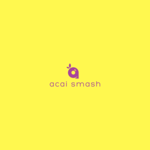 Logo Design by SanaPixel