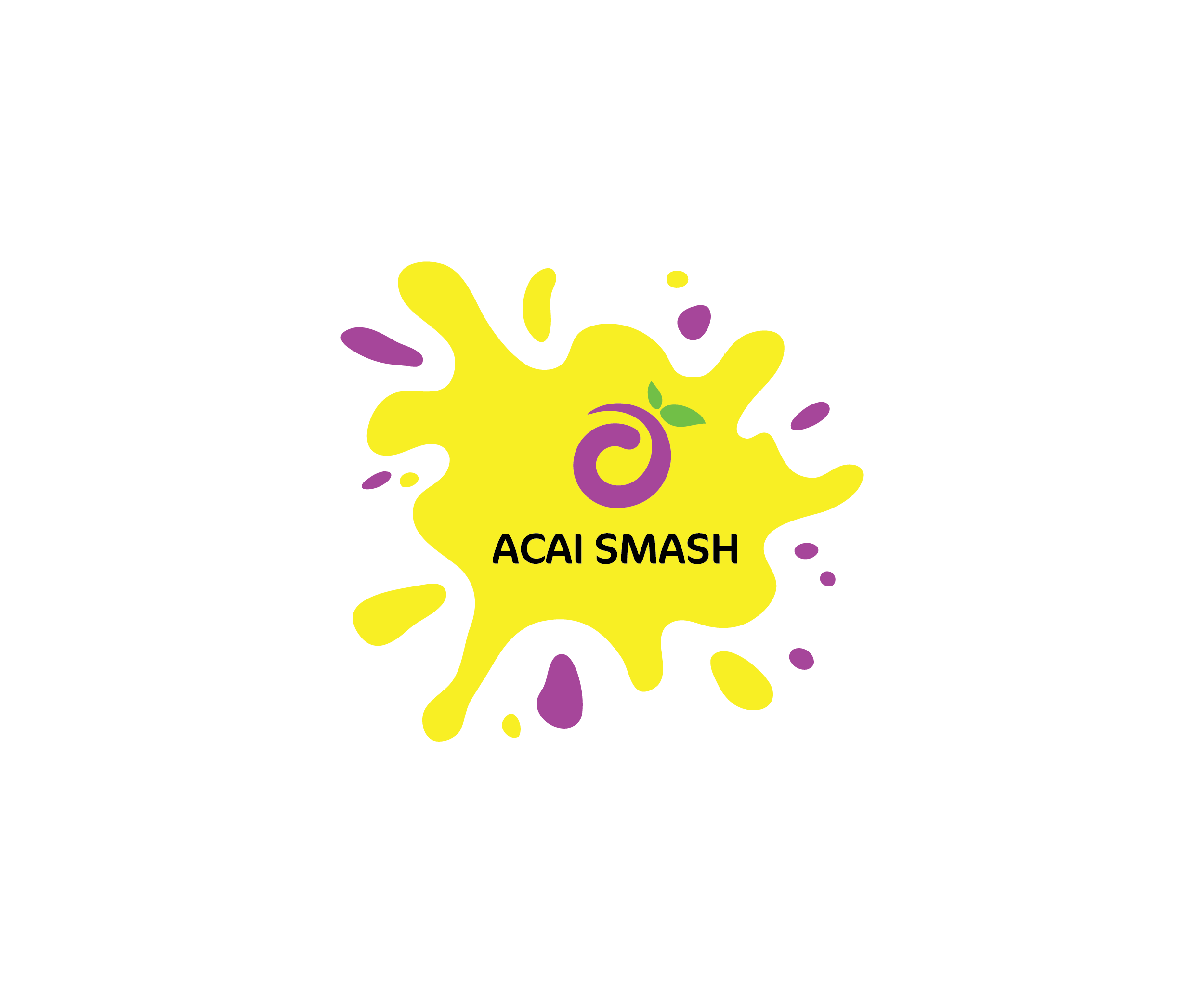 Diseño de Logo por Lioness Designs para Roto Wash | Diseño #28149691