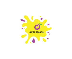 Logo Design by Lioness Designs for Roto Wash | Design: #28149691