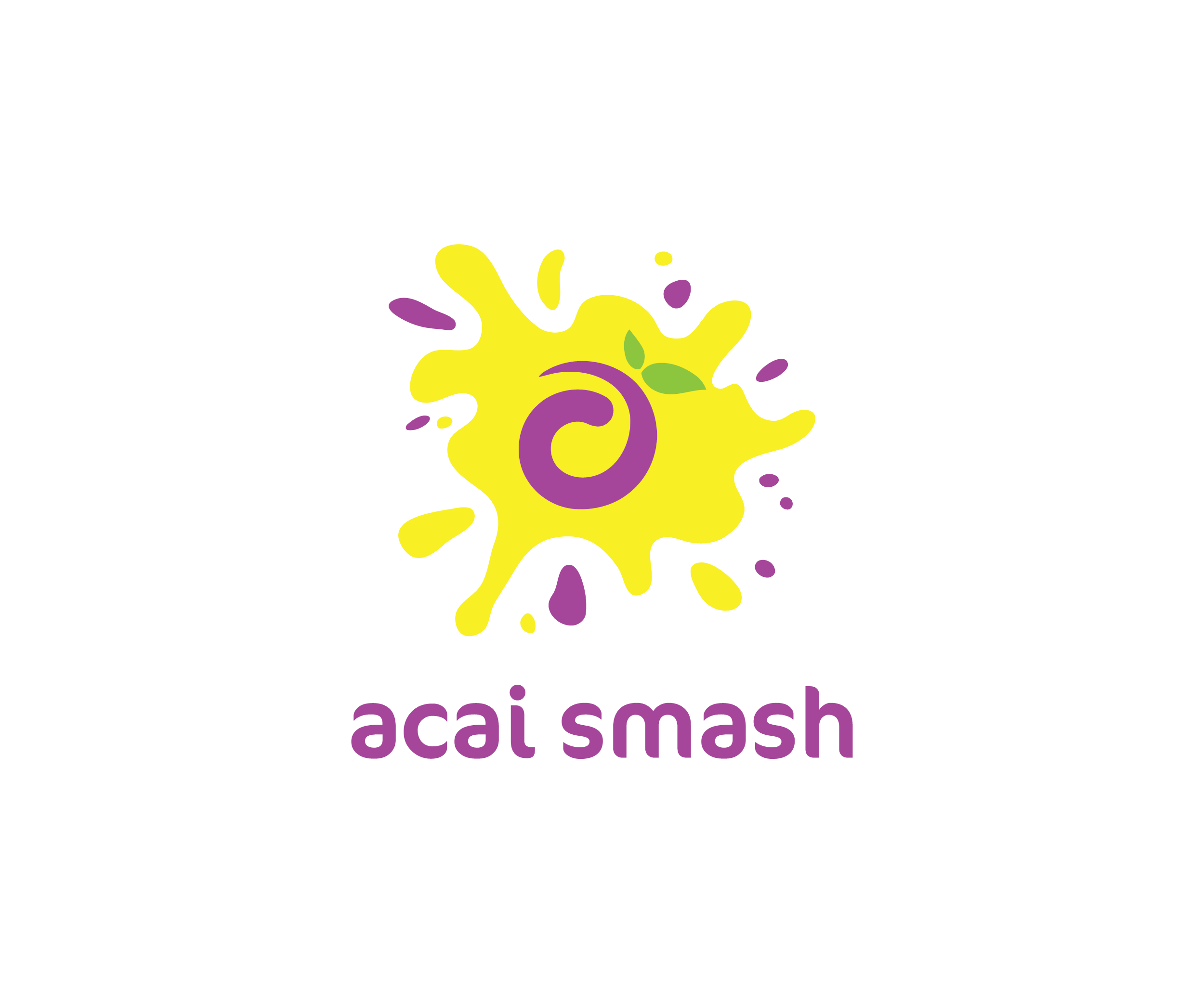 Logo Design by Lioness Designs for Roto Wash | Design #28149692