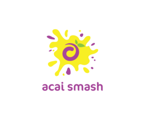 Logo Design by Lioness Designs for Roto Wash | Design: #28149692