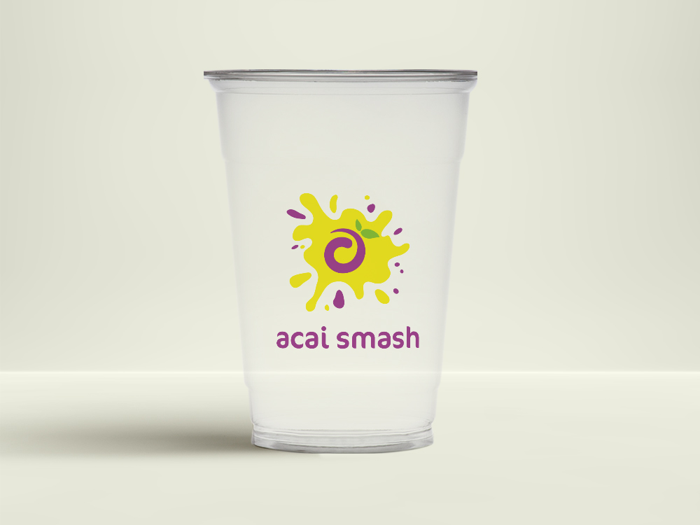 Diseño de Logo por Lioness Designs para CrampX | Diseño #28149693