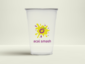 Diseño de Logo por Lioness Designs para Roto Wash | Diseño: #28149693