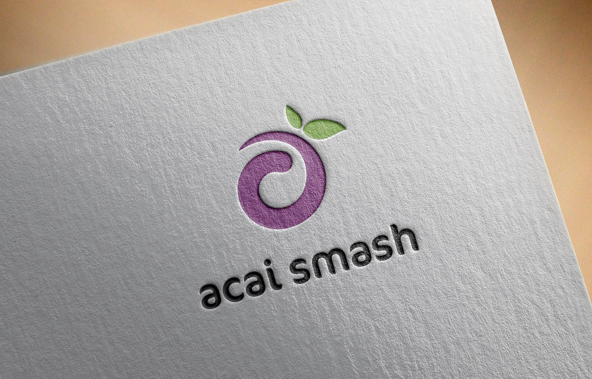 Logo Design by Lioness Designs for CrampX | Design #28149711