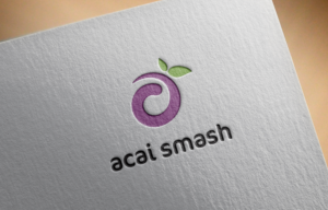 Diseño de Logo por Lioness Designs para Roto Wash | Diseño: #28149711