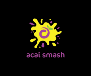 Logo Design by Lioness Designs for Roto Wash | Design: #28154783