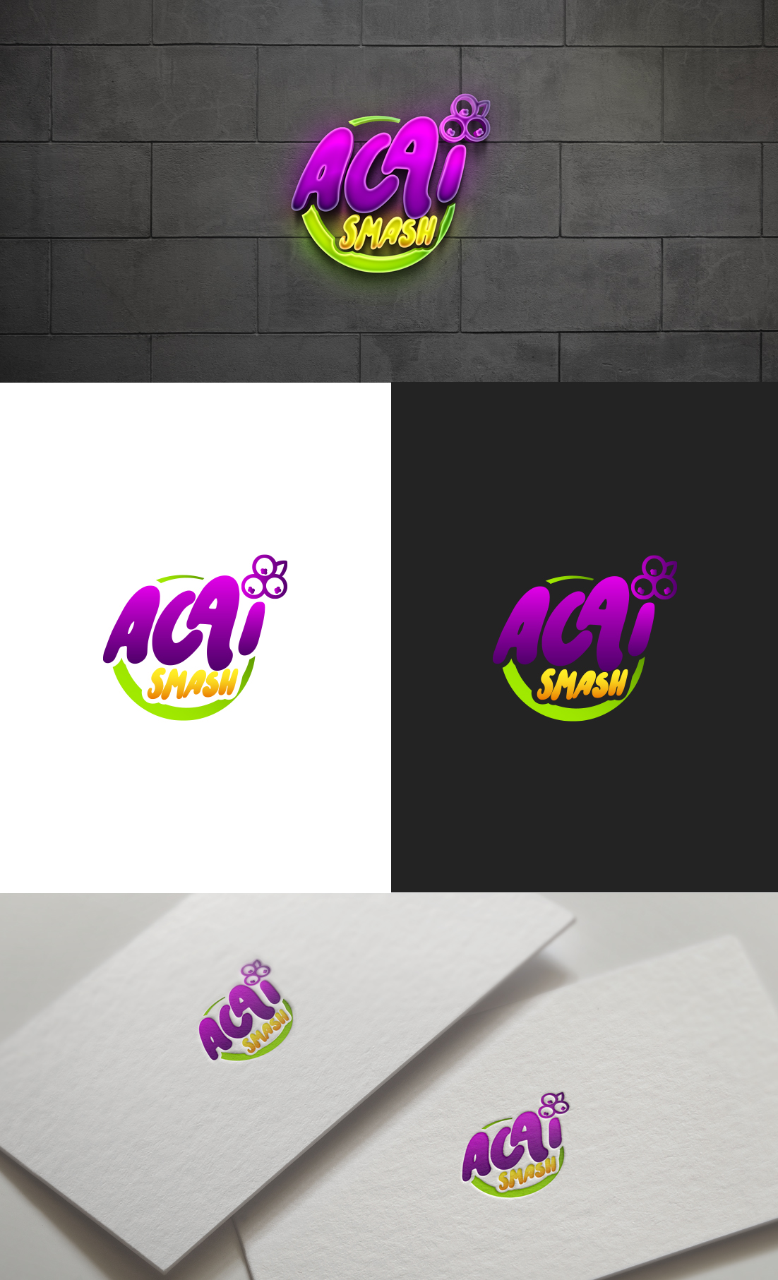 Logo Design by GLDesigns for CrampX | Design #28150978