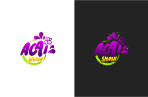 Logo Design by GLDesigns for Roto Wash | Design: #28155799