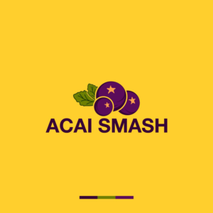 Logo Design by creative.bugs for Roto Wash | Design: #28156574