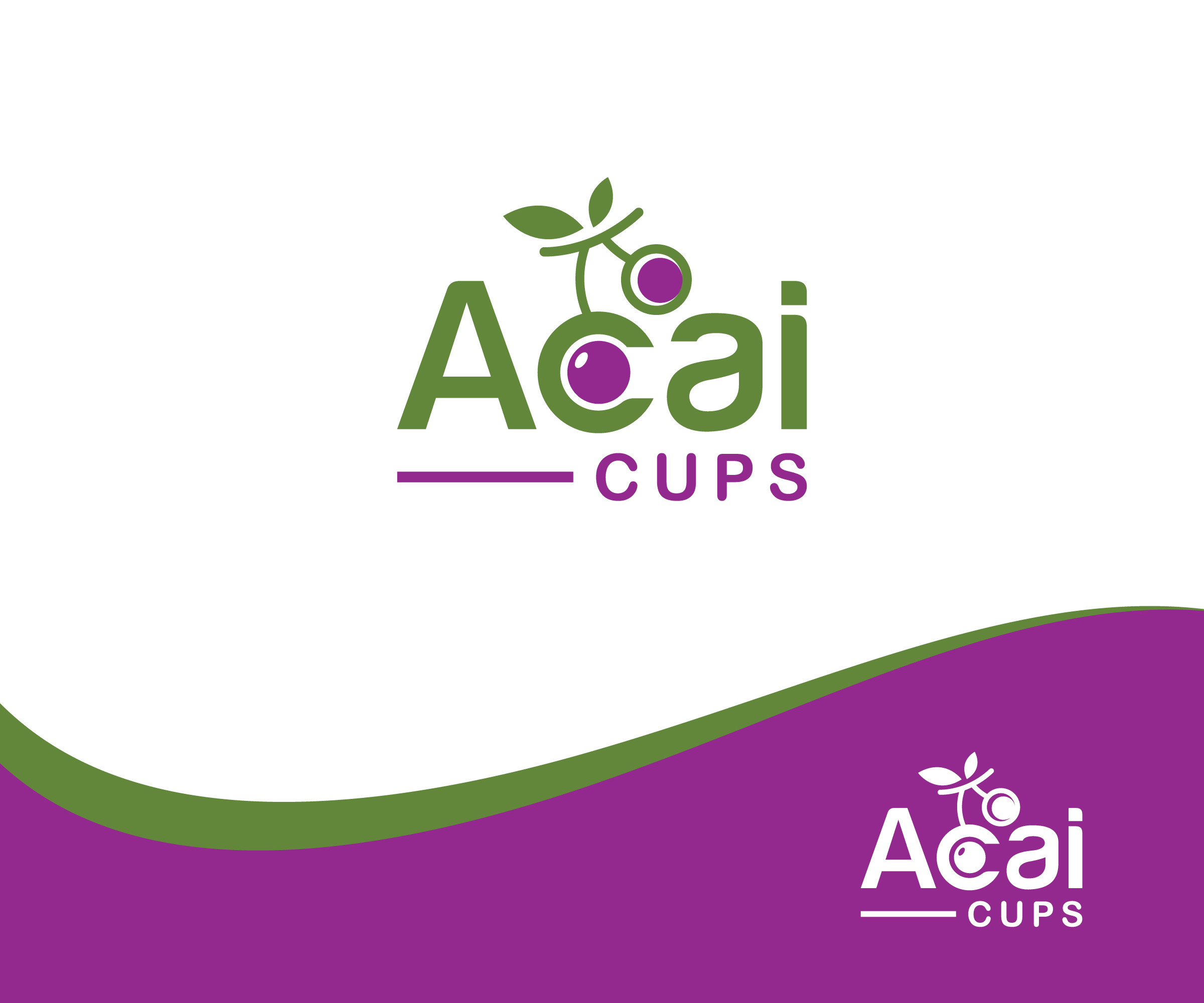 Logo Design by ecorokerz for Roto Wash | Design #28153889