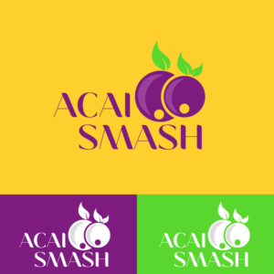 Logo Design by fly  design for Roto Wash | Design: #28156000