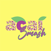 Logo Design by beaudesign