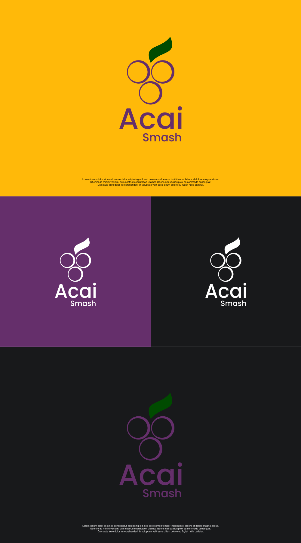 Logo Design by MASH Std for CrampX | Design #28154537