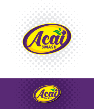 Logo Design by creativepix for Roto Wash | Design: #28153746