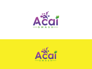 Diseño de Logo por Crowder para Roto Wash | Diseño: #28153589