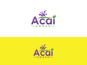 Diseño de Logo por Crowder para Roto Wash | Diseño: #28153831