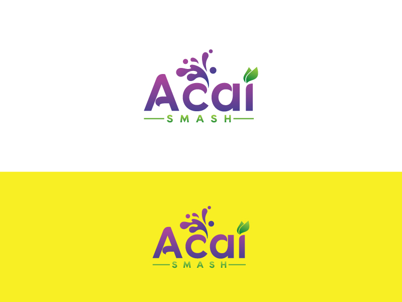 Logo Design by Crowder for CrampX | Design #28153832
