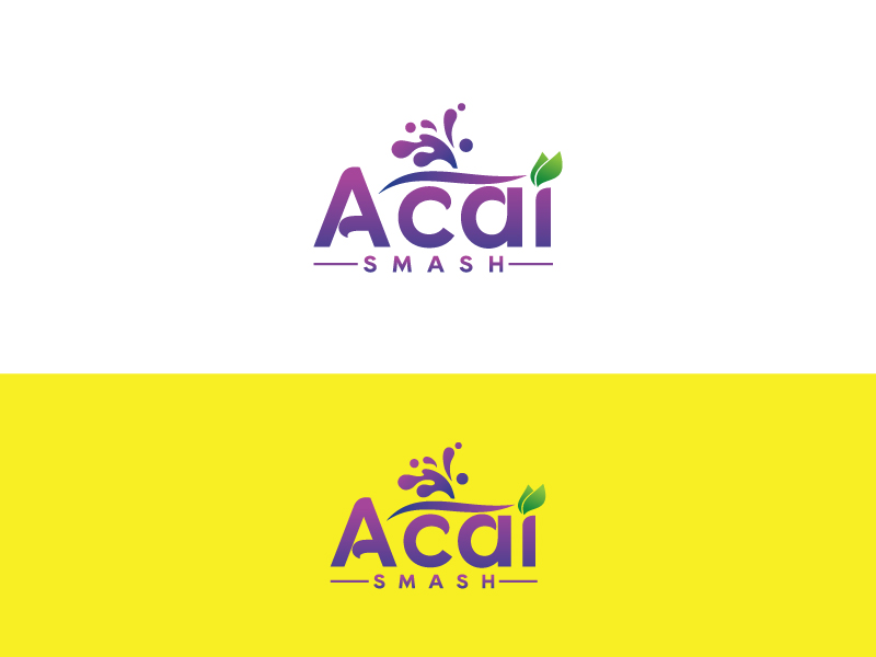 Logo Design by Crowder for Roto Wash | Design #28153857