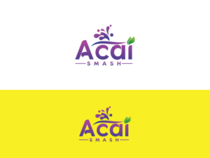 Diseño de Logo por Crowder para Roto Wash | Diseño: #28153857