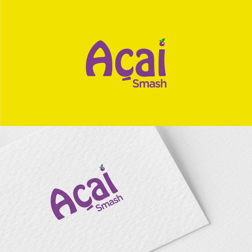 Logo Design by NOMLAS for CrampX | Design #28174336
