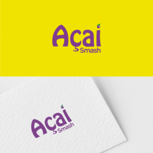 Logo Design by NOMLAS for CrampX | Design: #28174338