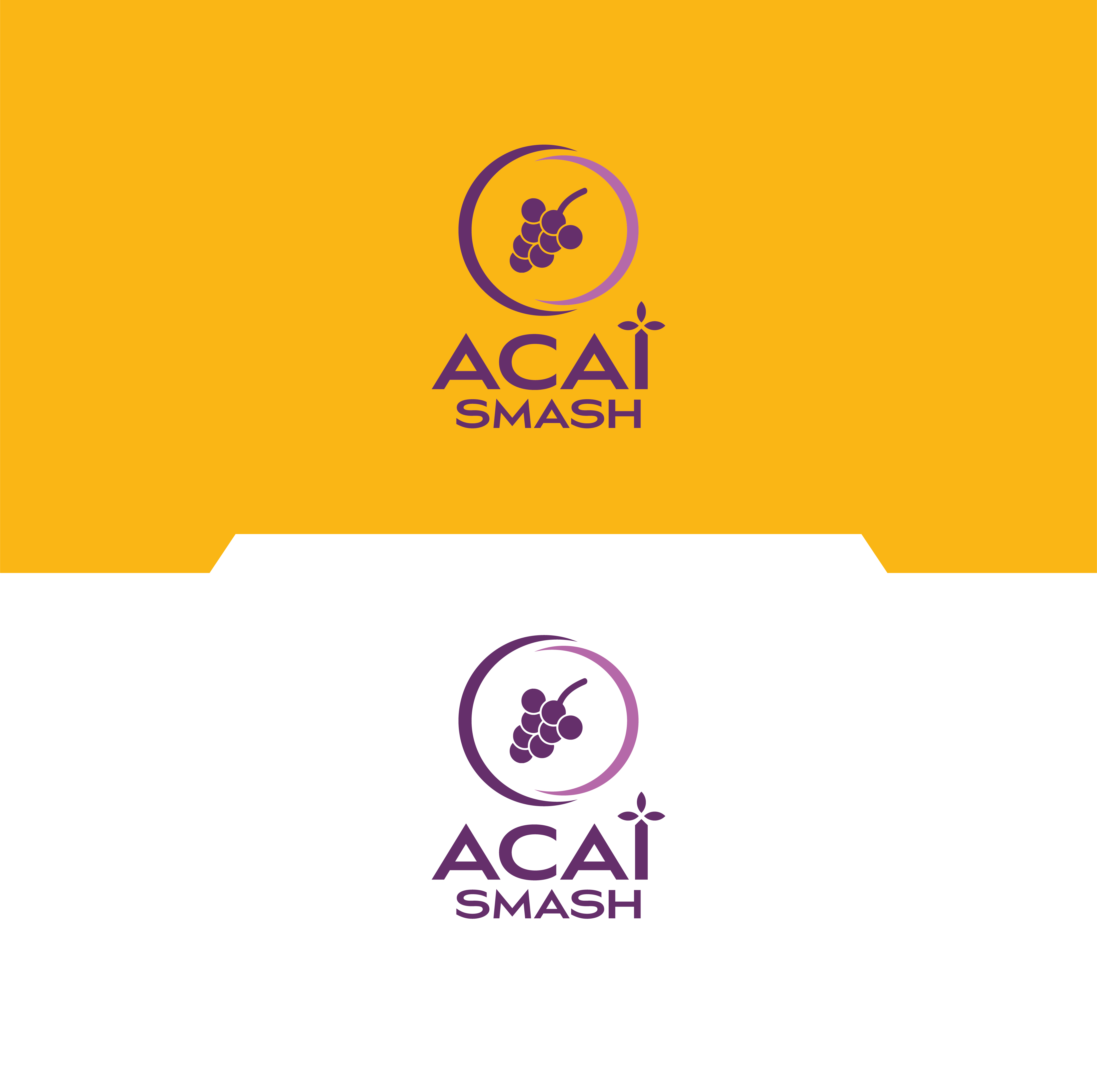 Diseño de Logo por sun_bird para CrampX | Diseño #28184449