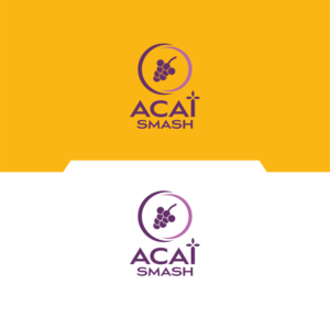 Diseño de Logo por sun_bird para CrampX | Diseño: #28184449