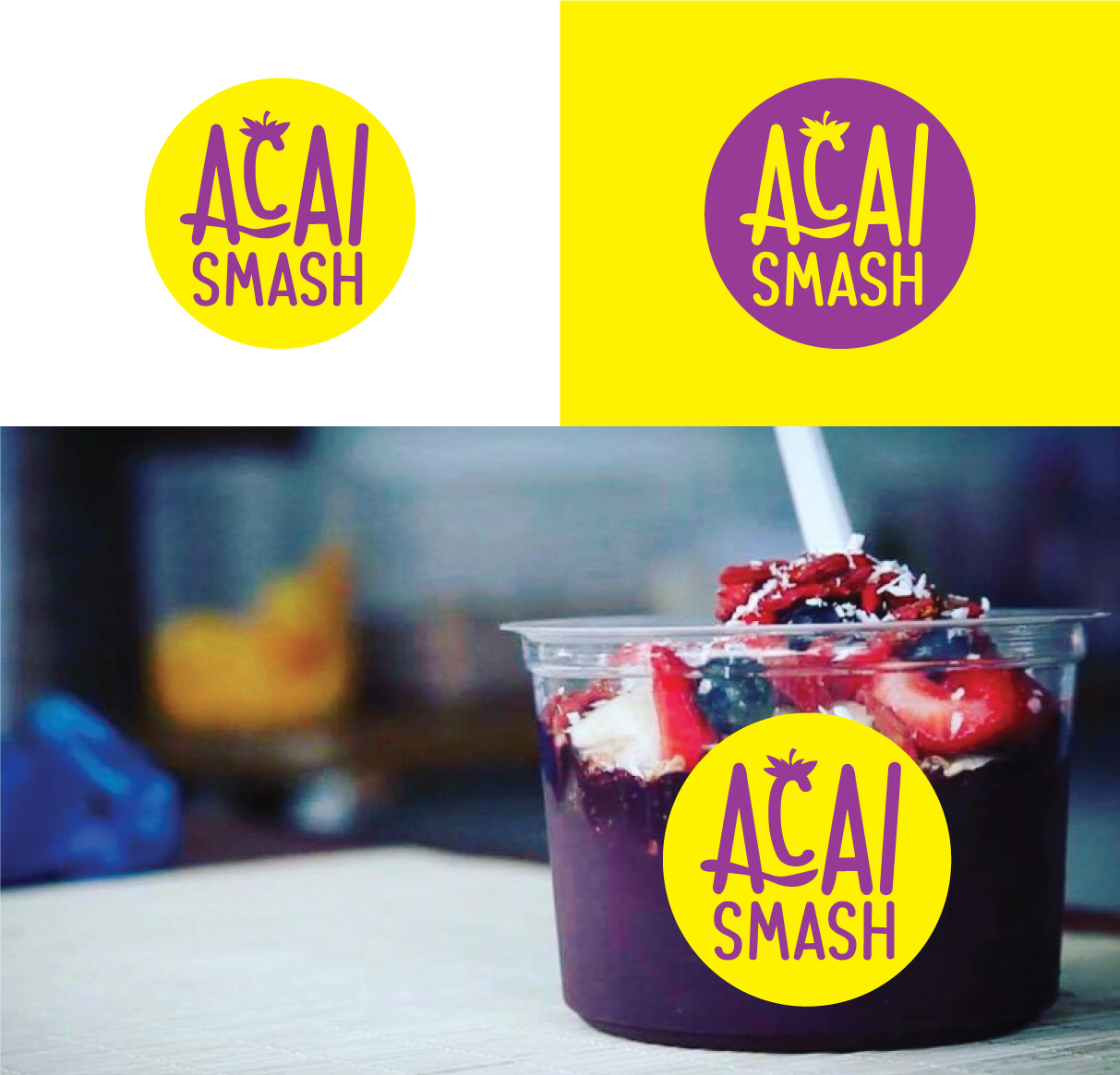 Logo Design by hoaihoai for CrampX | Design #28185042