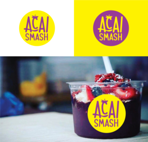 Logo Design by hoaihoai for Roto Wash | Design: #28185042