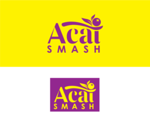 Diseño de Logo por hoaihoai para Roto Wash | Diseño: #28185169