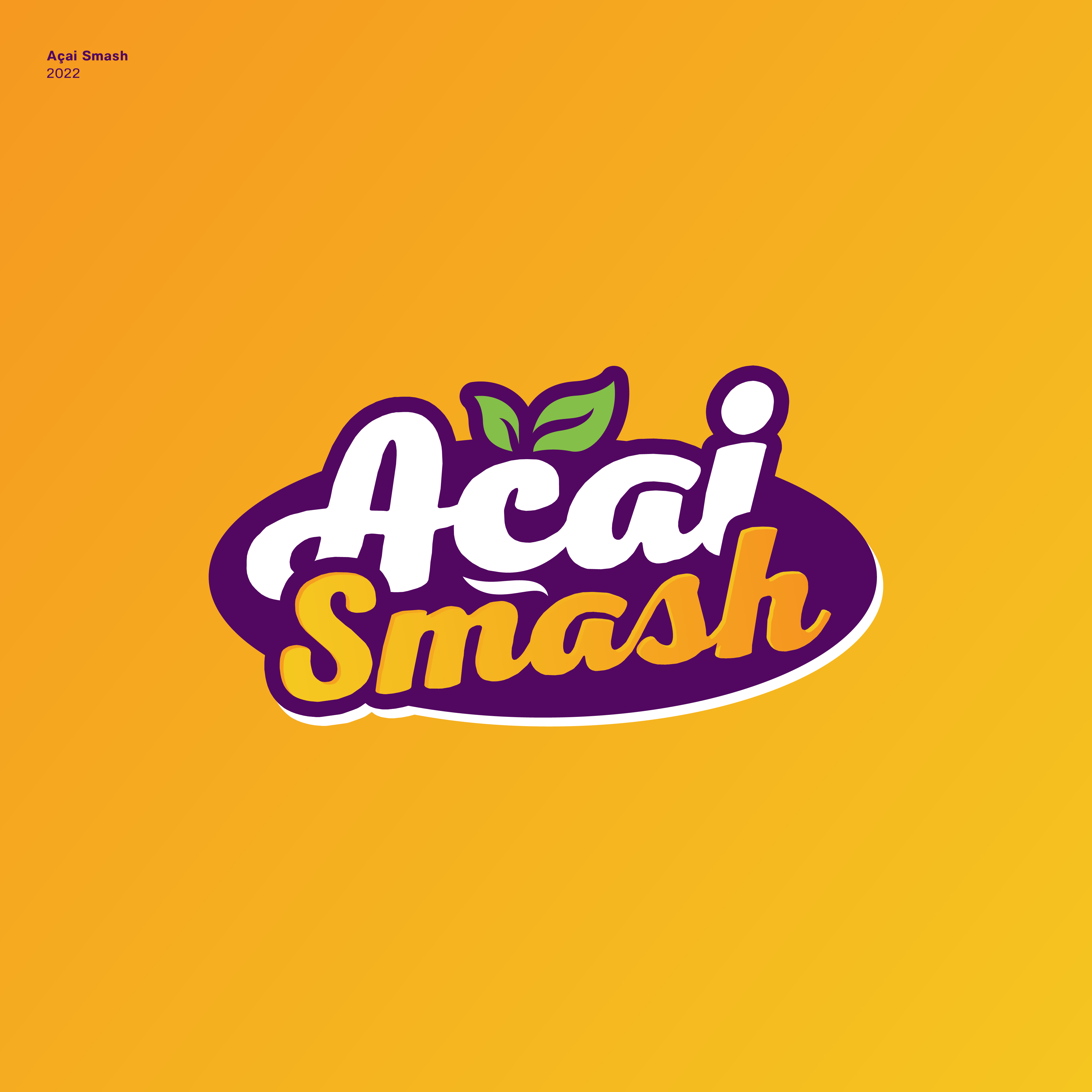 Logo Design by JBalloon Design for Roto Wash | Design #28152324