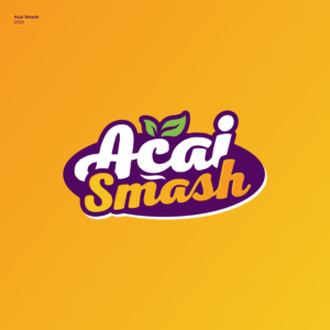 Logo Design by JBalloon Design for Roto Wash | Design: #28152324