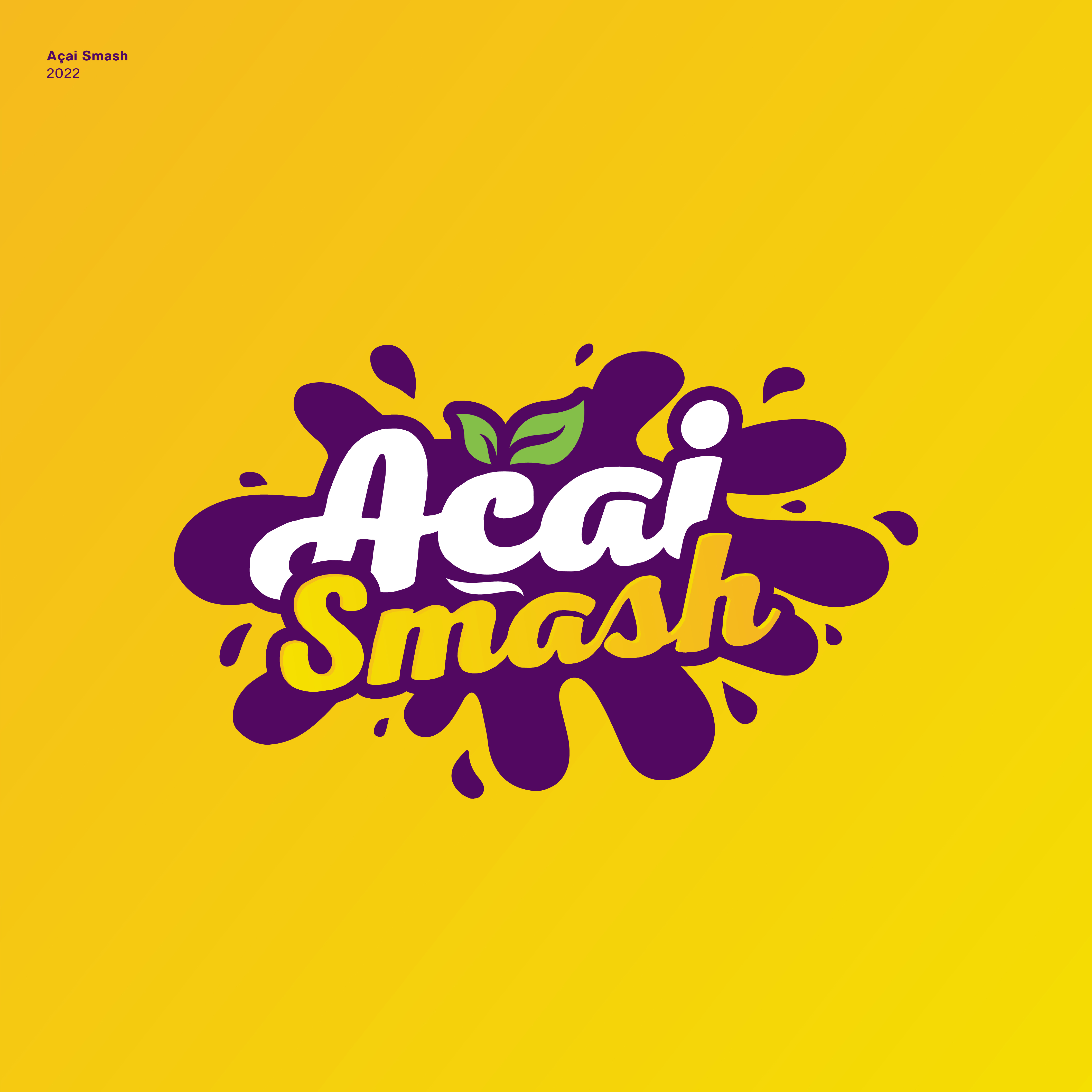 Logo Design by JBalloon Design for Roto Wash | Design #28156520