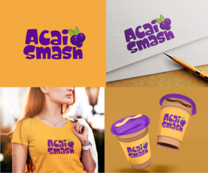 Logo Design by dennisdesigns for Roto Wash | Design: #28150444