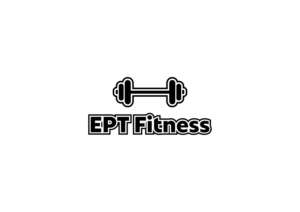 Design de Logo par Atiek pour EPT Fitness | Design : #28150908
