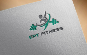 Logo Design by sakib8825