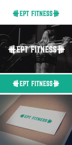 Logo Design by Ash_Design™