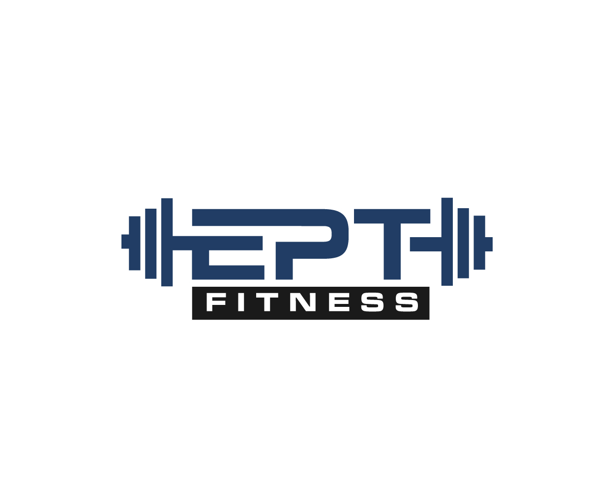 Logo Design by leduy87qn for EPT Fitness | Design #28151191