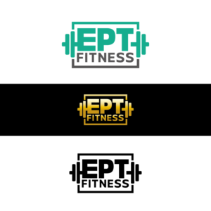 Design de Logo par MG.graphics pour EPT Fitness | Design : #28150976