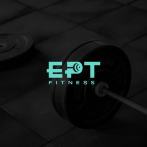 Logo Design by Abdul 20 for EPT Fitness | Design: #28153756
