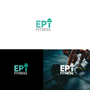 Logo Design by uchi