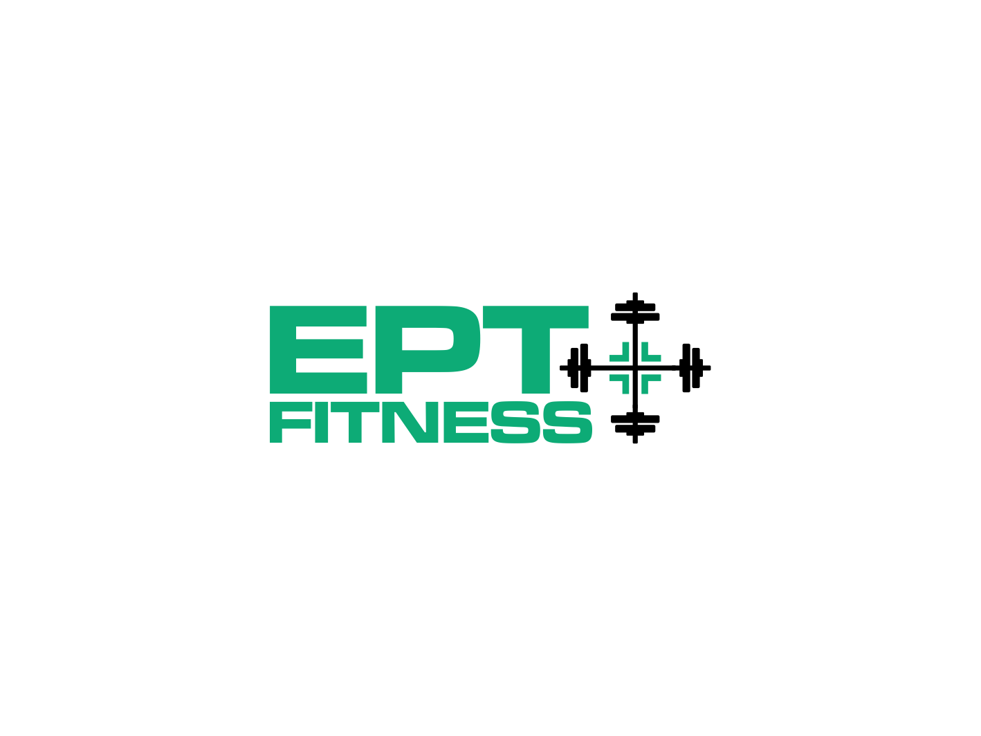 Design de Logo par BNdesigner pour EPT Fitness | Design #28152516