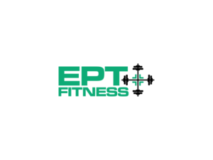 Logo Design by BNdesigner for EPT Fitness | Design: #28152516