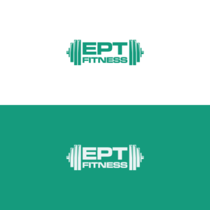 Logo Design by 1975oliverocampo