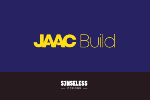 Logo Design by Senseless for this project | Design: #28152008
